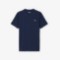 Ανδρικό Ultra Dry Stretch Tennis T-Shirt-3TH0004|L166