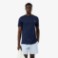 Εικόνα της Ανδρικό Ultra Dry Stretch Tennis T-Shirt