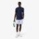 Εικόνα της Ανδρικό Ultra Dry Stretch Tennis T-Shirt