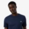 Εικόνα της Ανδρικό Ultra Dry Stretch Tennis T-Shirt