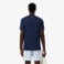 Εικόνα της Ανδρικό Ultra Dry Stretch Tennis T-Shirt