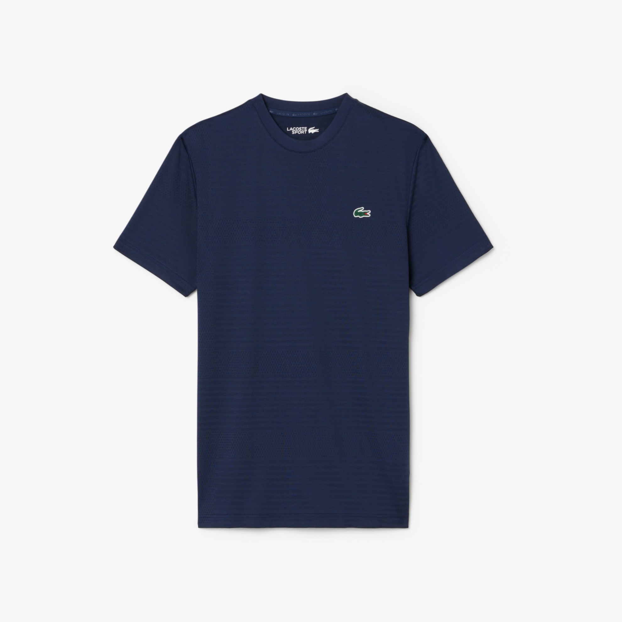Εικόνα της Ανδρικό Ultra Dry Stretch Tennis T-Shirt