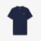 Εικόνα της Ανδρικό Ultra Dry Stretch Tennis T-Shirt