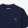Εικόνα της Ανδρικό Ultra Dry Stretch Tennis T-Shirt