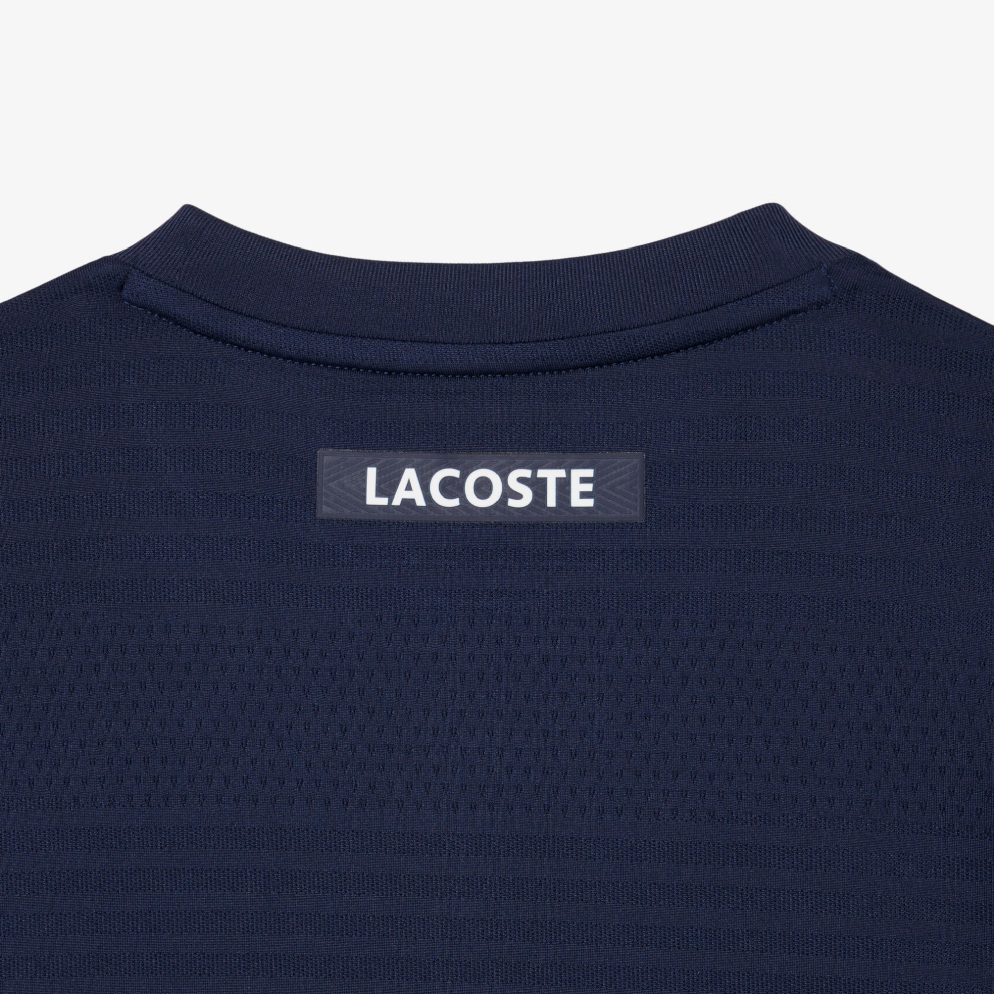 Εικόνα της Ανδρικό Ultra Dry Stretch Tennis T-Shirt