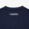 Εικόνα της Ανδρικό Ultra Dry Stretch Tennis T-Shirt