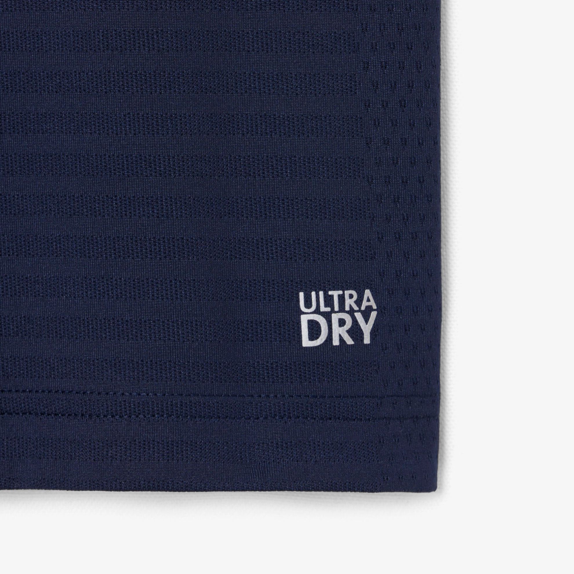 Εικόνα της Ανδρικό Ultra Dry Stretch Tennis T-Shirt