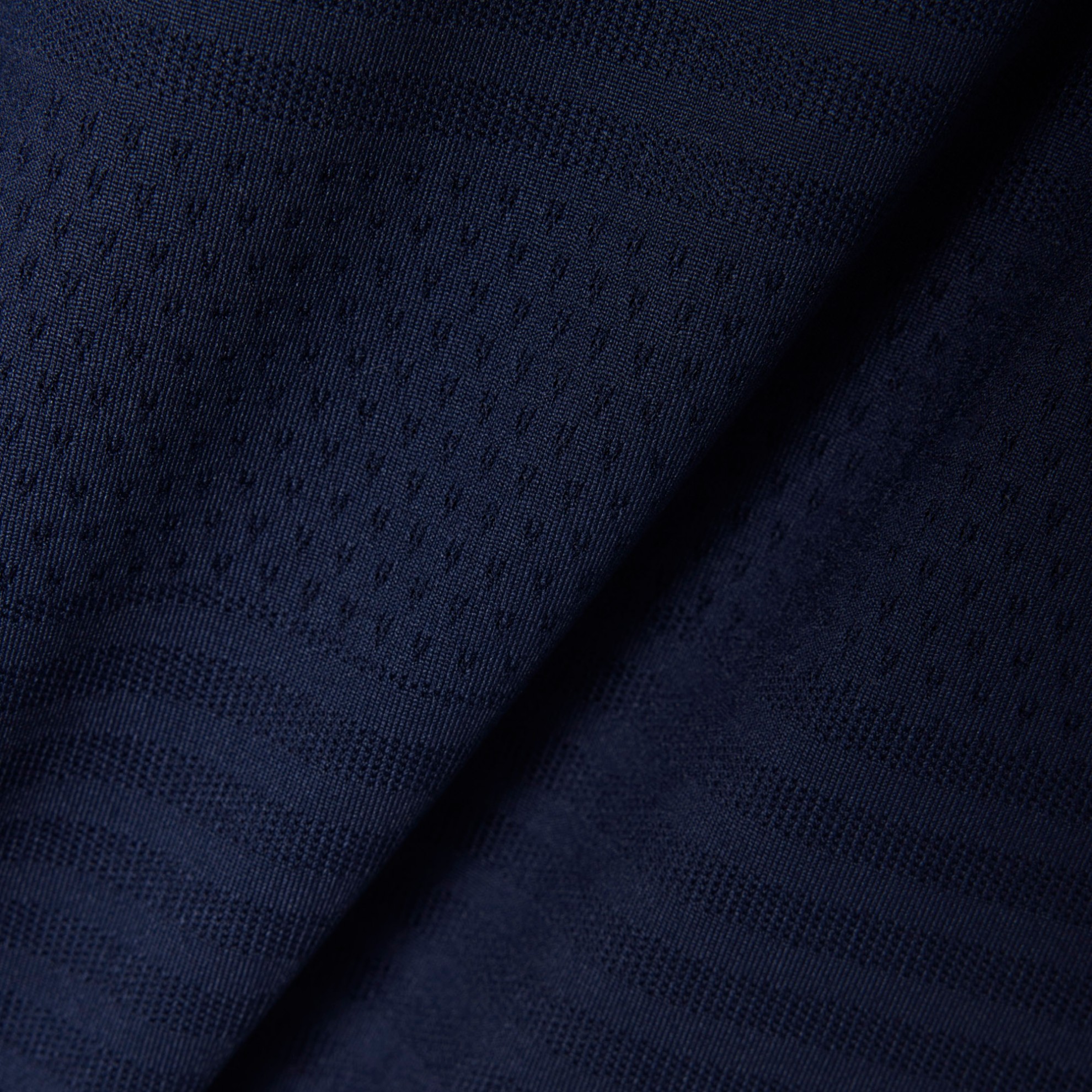 Εικόνα της Ανδρικό Ultra Dry Stretch Tennis T-Shirt