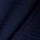 Εικόνα της Ανδρικό Ultra Dry Stretch Tennis T-Shirt