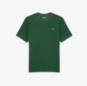 Ανδρικό Stretch Ultra Dry Sport T-shirt