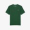 Ανδρικό Stretch Ultra Dry Sport T-shirt-3TH0174|L132