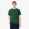 Εικόνα της Ανδρικό Stretch Ultra Dry Sport T-shirt