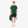 Εικόνα της Ανδρικό Stretch Ultra Dry Sport T-shirt