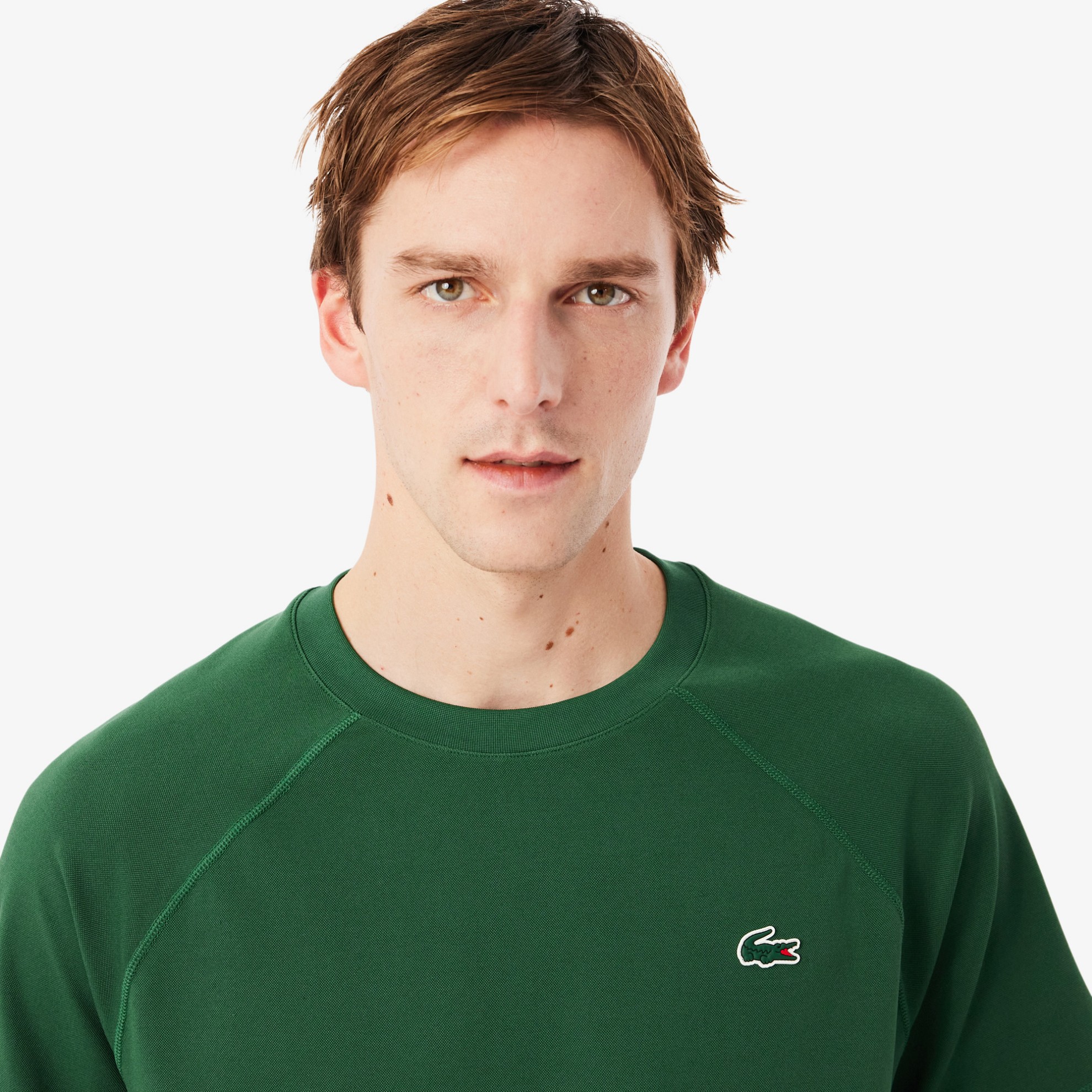 Εικόνα της Ανδρικό Stretch Ultra Dry Sport T-shirt