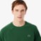 Εικόνα της Ανδρικό Stretch Ultra Dry Sport T-shirt