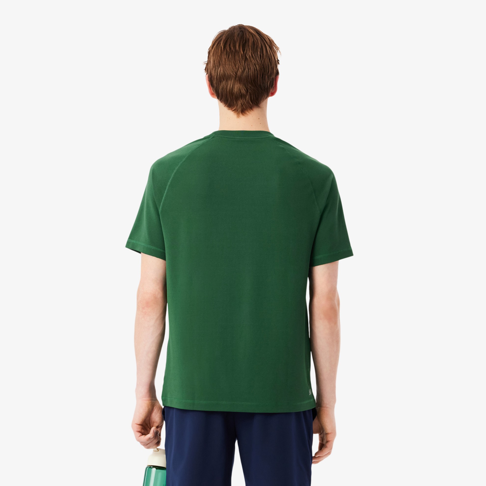 Εικόνα της Ανδρικό Stretch Ultra Dry Sport T-shirt