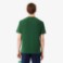 Εικόνα της Ανδρικό Stretch Ultra Dry Sport T-shirt