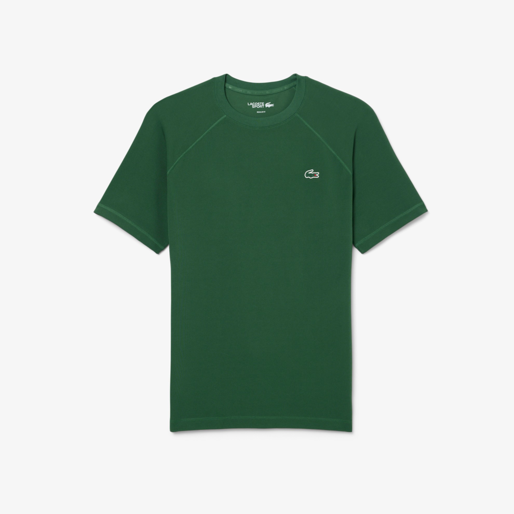 Εικόνα της Ανδρικό Stretch Ultra Dry Sport T-shirt
