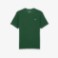 Εικόνα της Ανδρικό Stretch Ultra Dry Sport T-shirt