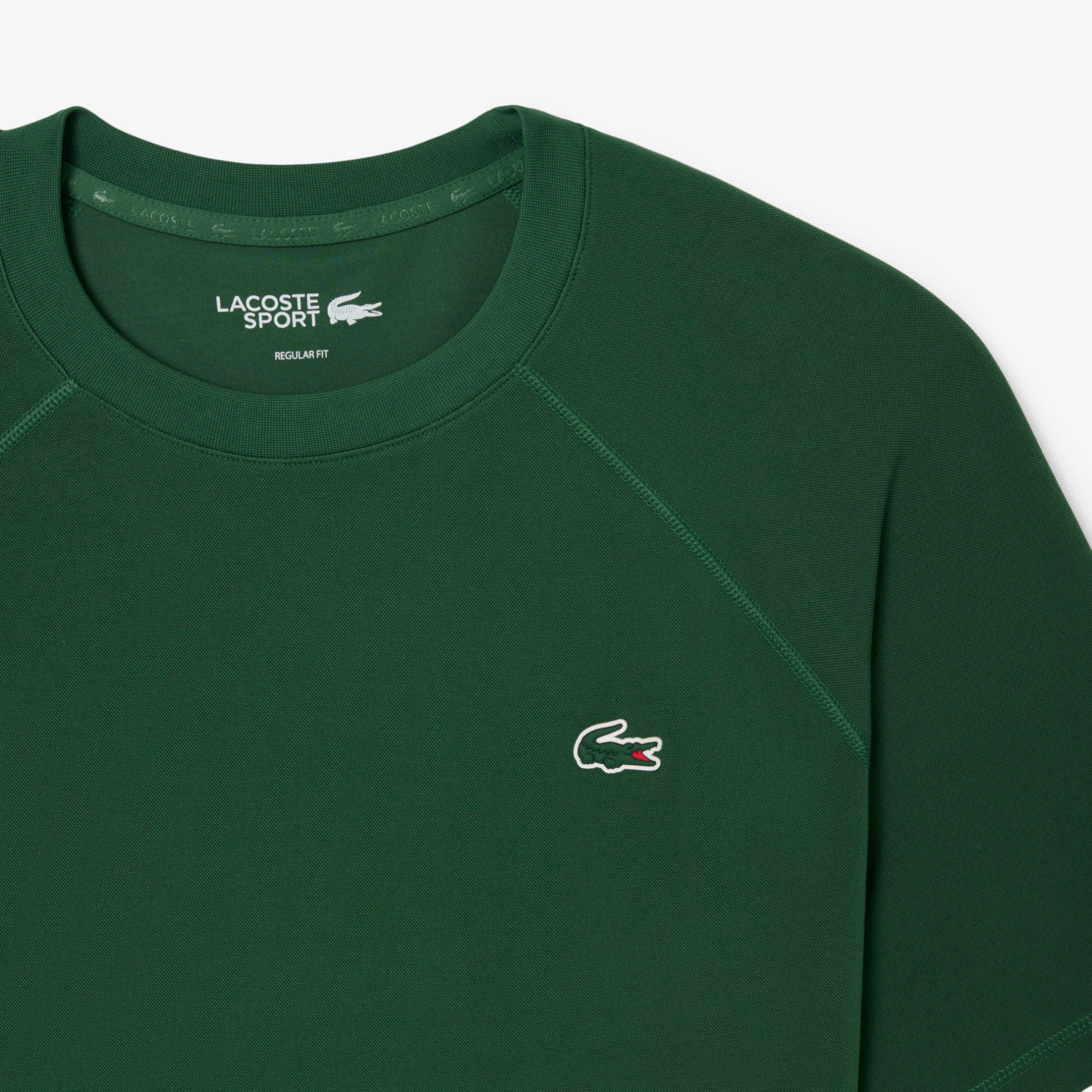 Εικόνα της Ανδρικό Stretch Ultra Dry Sport T-shirt