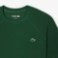Εικόνα της Ανδρικό Stretch Ultra Dry Sport T-shirt