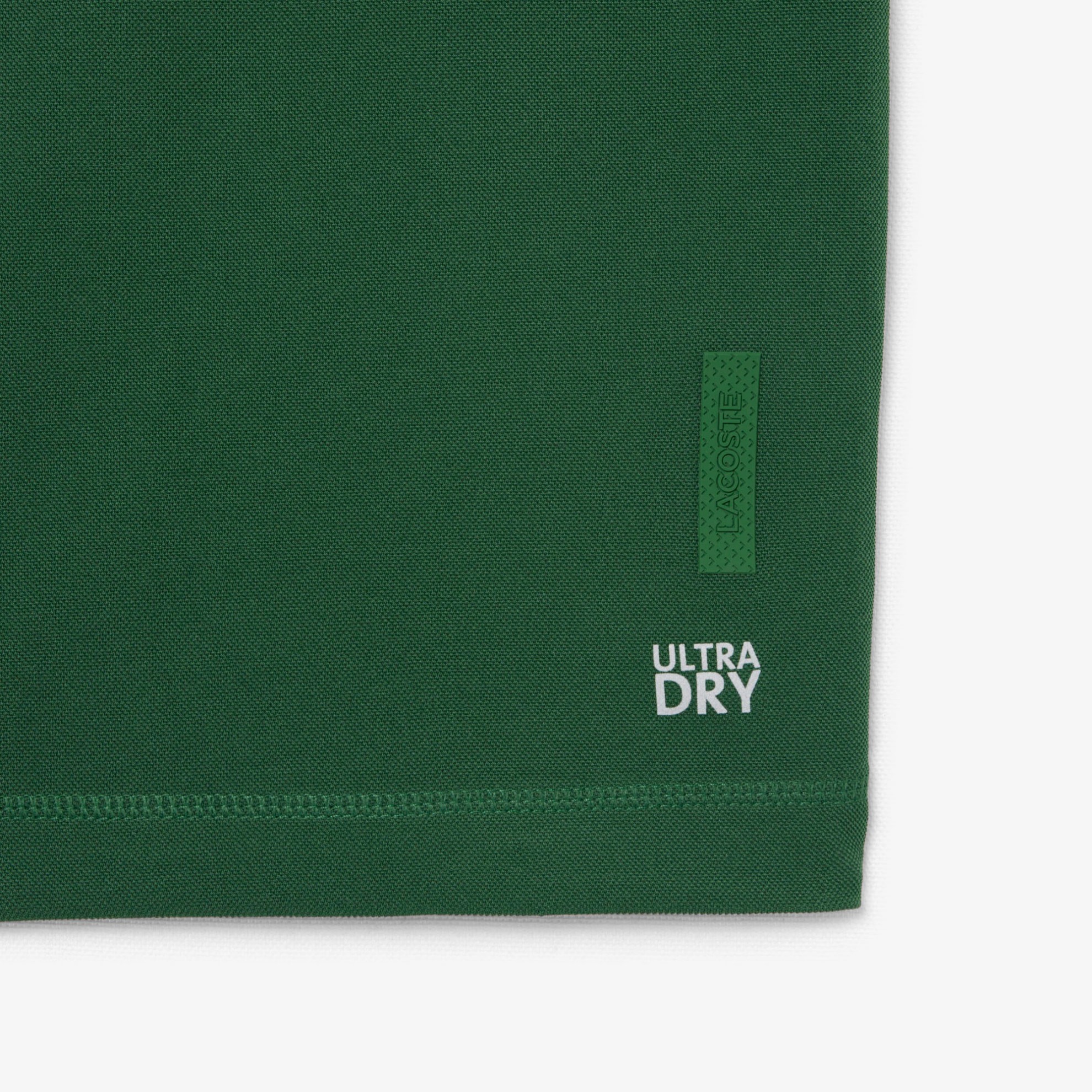 Εικόνα της Ανδρικό Stretch Ultra Dry Sport T-shirt