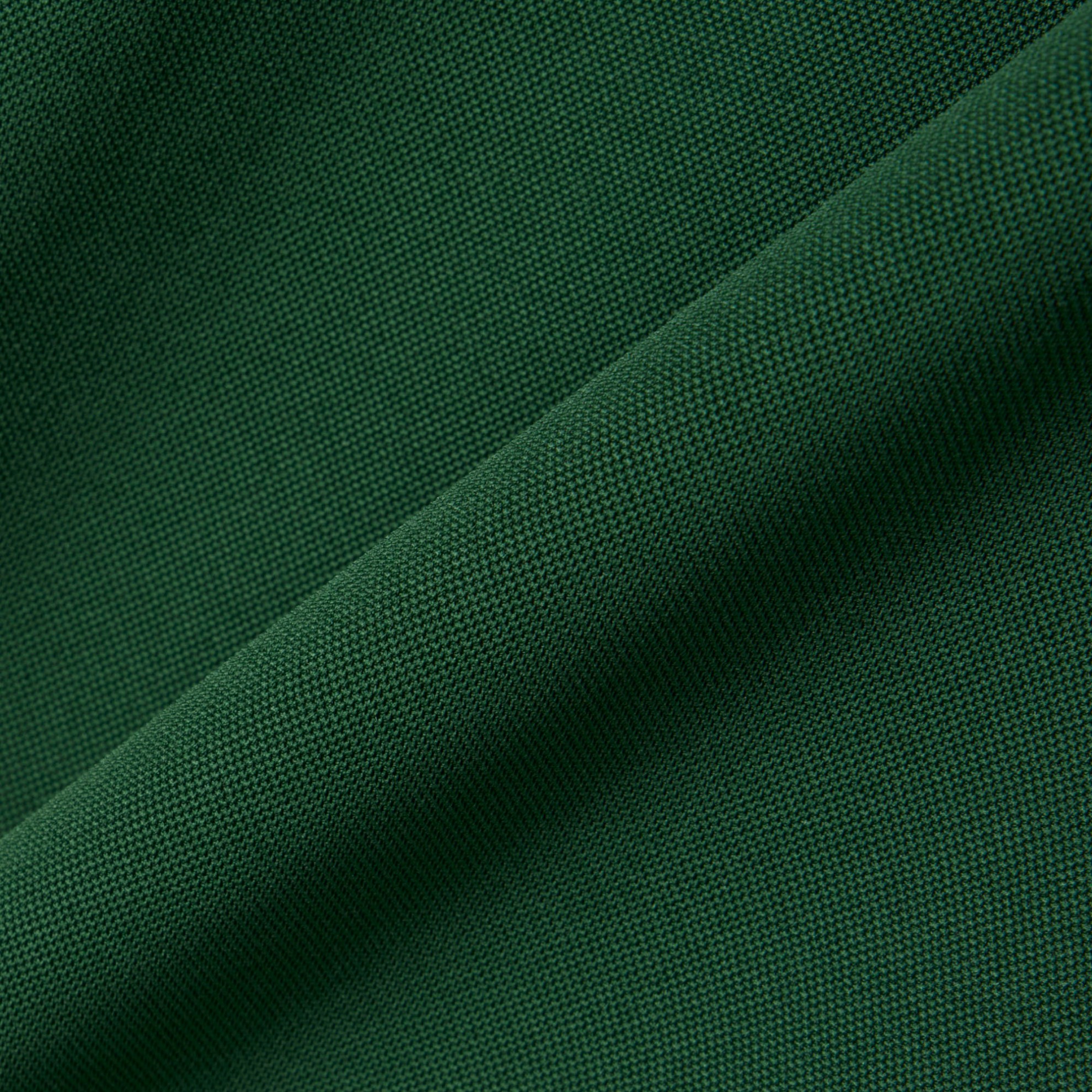 Εικόνα της Ανδρικό Stretch Ultra Dry Sport T-shirt
