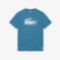 Ανδρικό Roland-Garros Edition Tennis T-shirt-3TH0338|LJBK