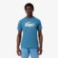Εικόνα της Ανδρικό Roland-Garros Edition Tennis T-shirt