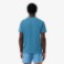 Εικόνα της Ανδρικό Roland-Garros Edition Tennis T-shirt