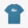 Εικόνα της Ανδρικό Roland-Garros Edition Tennis T-shirt