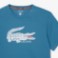 Εικόνα της Ανδρικό Roland-Garros Edition Tennis T-shirt