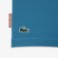 Εικόνα της Ανδρικό Roland-Garros Edition Tennis T-shirt
