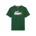 Ανδρικό Roland-Garros Edition Tennis T-shirt