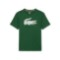 Ανδρικό Roland-Garros Edition Tennis T-shirt-3TH0338|L132