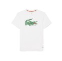 Ανδρικό Roland-Garros Edition Tennis T-shirt
