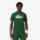 Εικόνα της Ανδρικό Roland-Garros Edition Tennis T-shirt