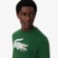 Εικόνα της Ανδρικό Roland-Garros Edition Tennis T-shirt