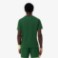 Εικόνα της Ανδρικό Roland-Garros Edition Tennis T-shirt
