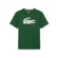 Εικόνα της Ανδρικό Roland-Garros Edition Tennis T-shirt