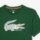 Εικόνα της Ανδρικό Roland-Garros Edition Tennis T-shirt