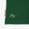 Εικόνα της Ανδρικό Roland-Garros Edition Tennis T-shirt