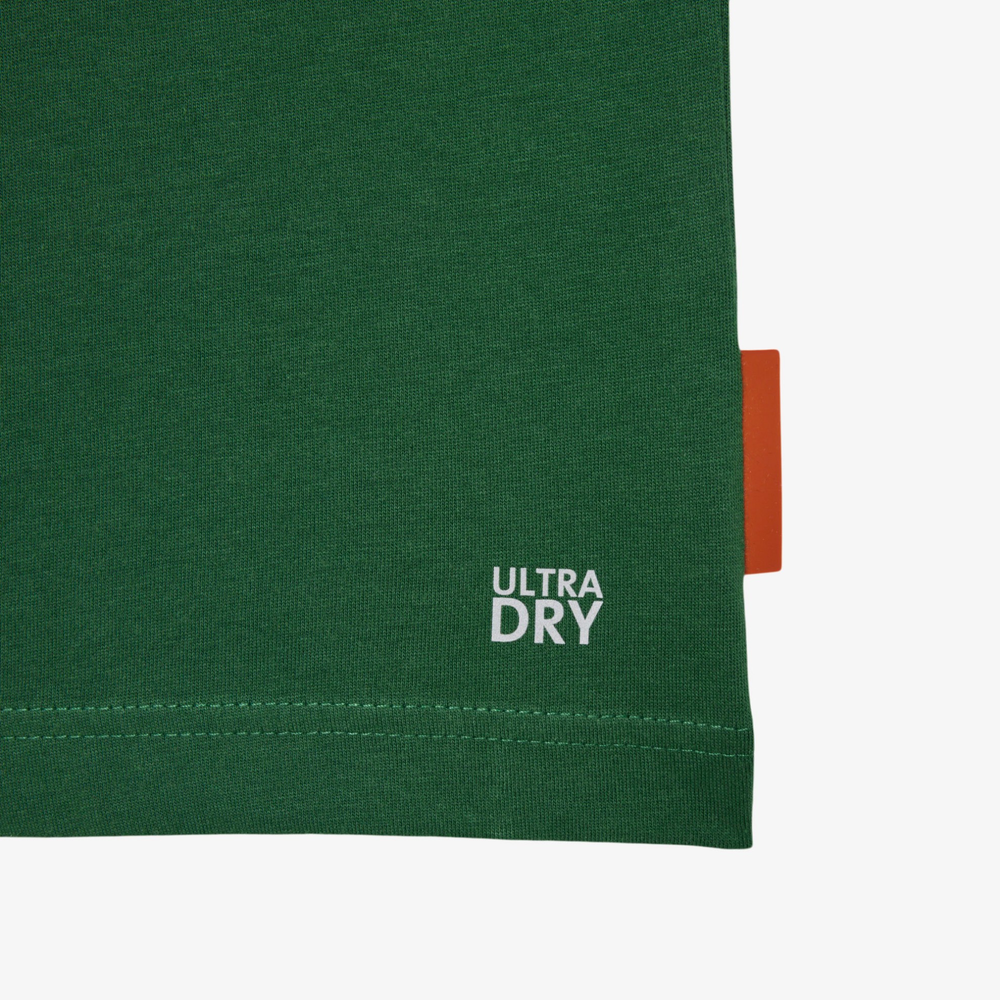 Εικόνα της Ανδρικό Roland-Garros Edition Tennis T-shirt