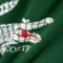Εικόνα της Ανδρικό Roland-Garros Edition Tennis T-shirt