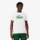 Εικόνα της Ανδρικό Roland-Garros Edition Tennis T-shirt