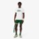 Εικόνα της Ανδρικό Roland-Garros Edition Tennis T-shirt