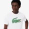 Εικόνα της Ανδρικό Roland-Garros Edition Tennis T-shirt