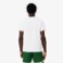 Εικόνα της Ανδρικό Roland-Garros Edition Tennis T-shirt