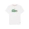 Εικόνα της Ανδρικό Roland-Garros Edition Tennis T-shirt