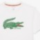 Εικόνα της Ανδρικό Roland-Garros Edition Tennis T-shirt